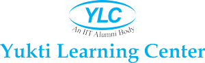 YLC Academy | An IIT Alumni Body Logo